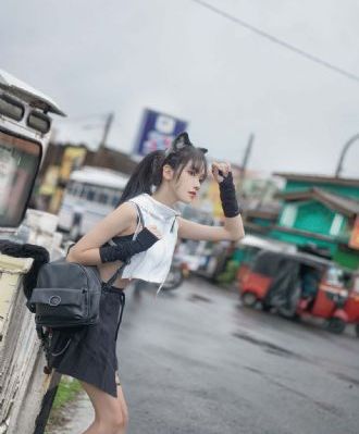 八戒八戒电影在线看免费
