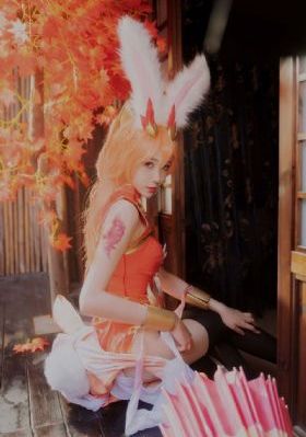 千朵桃花电视剧免费播放