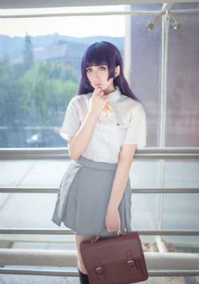 高压监狱未删减