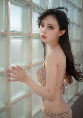 男人的战争免费观看完整版