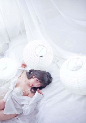 韩剧伦理在线