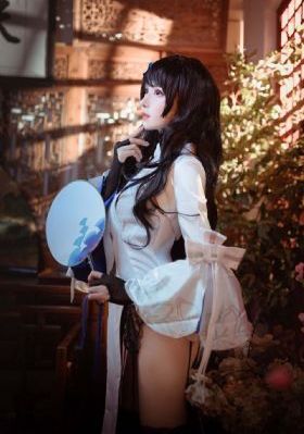 守护人40集免费观看视频播放