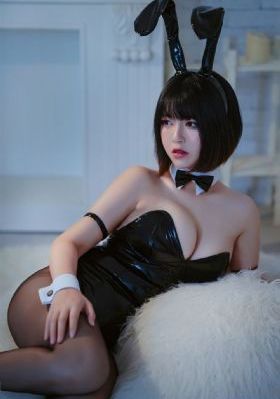 好女孩在线观看