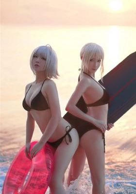 藤浦惠在线