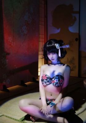 皇帝陛下的天价宝贝
