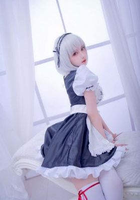 五等分的花嫁剧场版