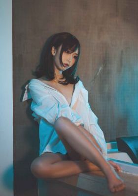 不法奸禁