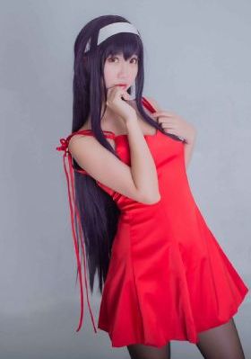 西游记陈浩民