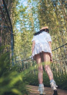 善良的妻子免费