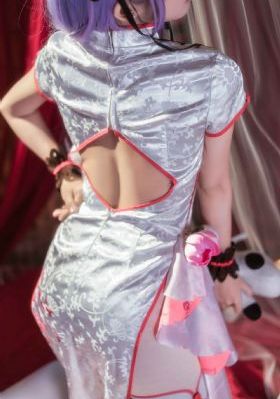 金太狼的幸福生活在线观看全集