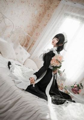 花王仙女