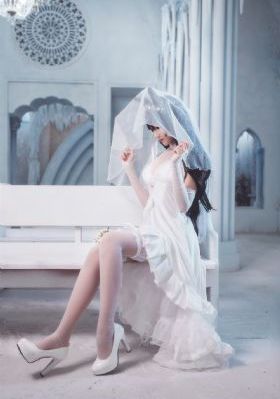 今天韩剧免费高清视频观看