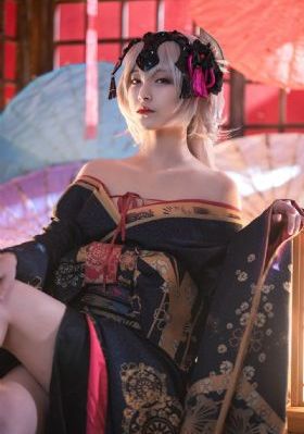 扫黑绝不放弃在线观看