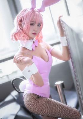 久久久人人爽
