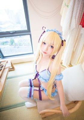 请和我的老公结婚
