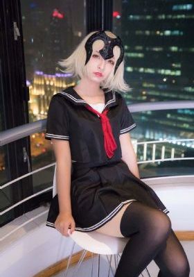 苍兰诀 电视剧