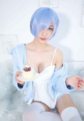 星辰视频免费高清观看