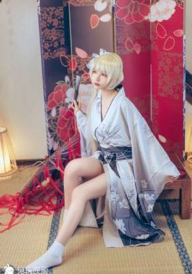 偷来的未婚夫